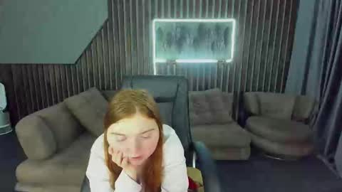 katty_rose8 online show from November 6, 6:49 am