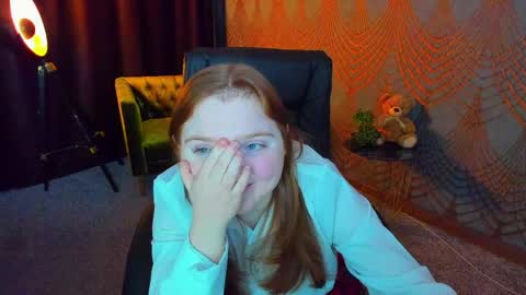katty_rose8 online show from April 22, 6:37 pm