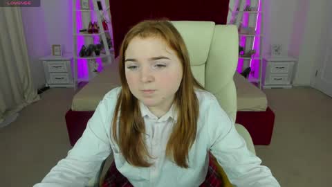 katty_rose8 online show from May 11, 5:36 am