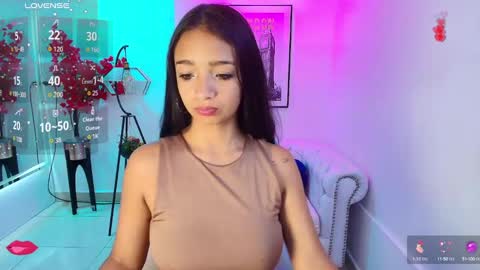 katty_rounds online show from September 19, 12:20 pm