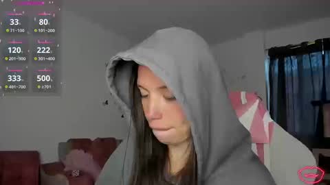 Snapshot of katty_snow chatting on September 25, 10:39 pm Katty  online show from September 25, 10:39 pm