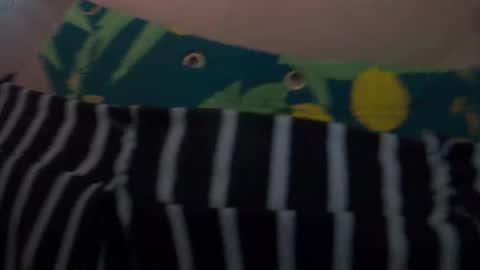 kattycash online show from March 5, 6:33 am