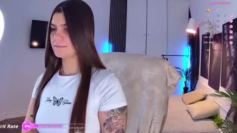 Katty online show from November 21, 10:08 pm