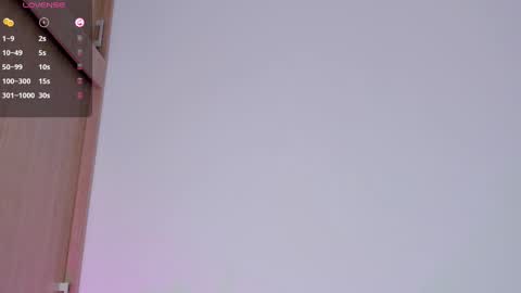 Katty online show from March 8, 7:38 am