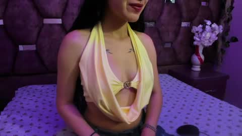 Katty online show from June 17, 12:10 pm