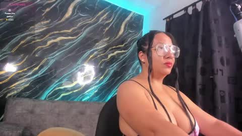 I m Katty  online show from May 5, 3:13 am