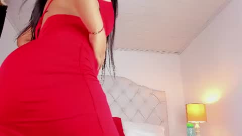 Katty online show from July 11, 3:15 pm