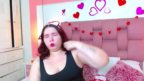 kattyvenom online show from May 27, 1:57 am