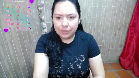 Katy online show from February 18, 3:12 pm