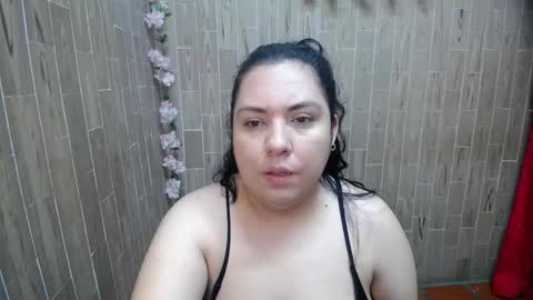 Katy online show from March 23, 11:43 pm