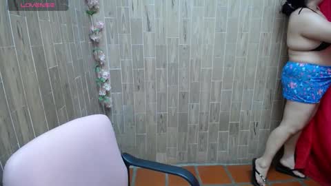 Katy online show from December 20, 4:30 am