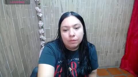 Katy online show from March 11, 3:09 am