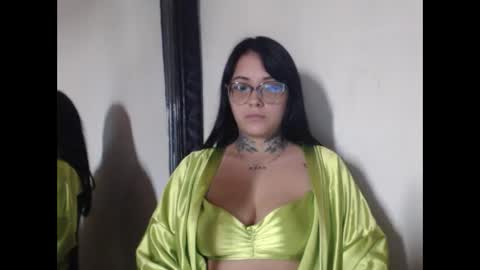 katy online show from May 1, 5:51 pm