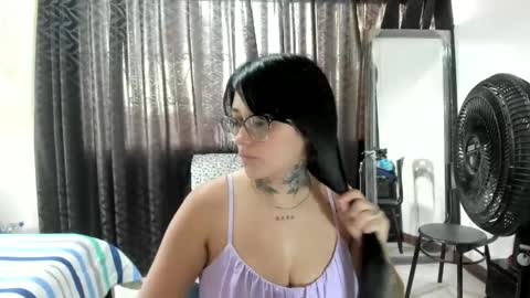 katy online show from May 3, 7:31 pm
