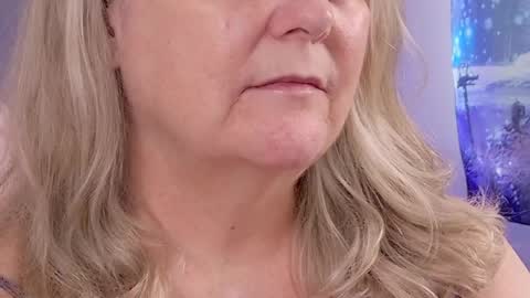 katy_nicole online show from May 1, 7:41 pm
