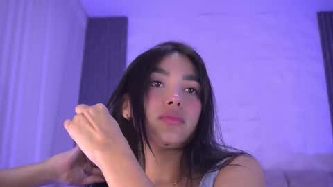 Katy online show from February 4, 12:09 pm