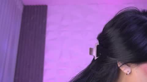 Katy online show from March 15, 12:19 pm