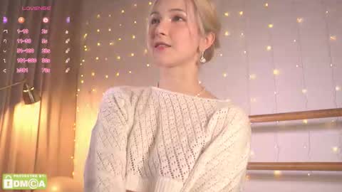 Katy online show from March 7, 3:01 pm