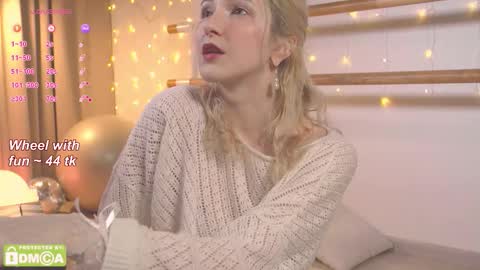 Katy online show from February 20, 2:41 pm