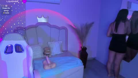 Katy online show from January 6, 6:12 pm