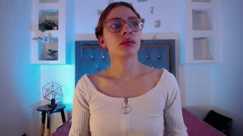 Katy Van online show from February 4, 9:19 pm