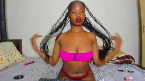 Snapshot of katy_washington chatting on September 26, 4:42 am Katy online show from September 26, 4:42 am