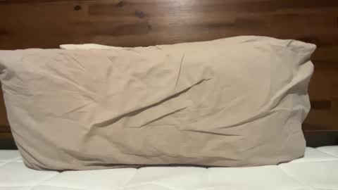 CARLOS online show from March 3, 6:37 am