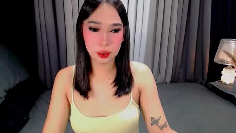Ur sweet katya online show from October 20, 5:51 pm