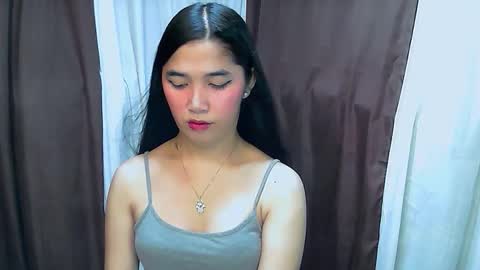Ur sweet katya online show from October 5, 4:03 pm