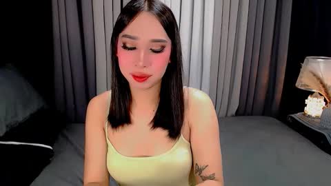Ur sweet katya online show from October 19, 5:50 pm