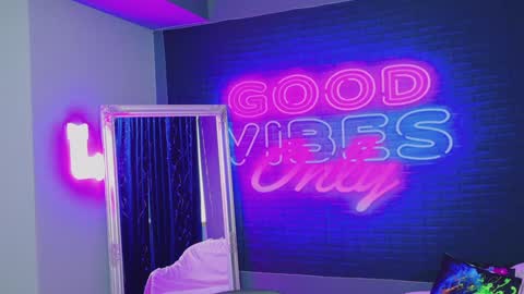 katya nova online show from December 3, 8:44 am