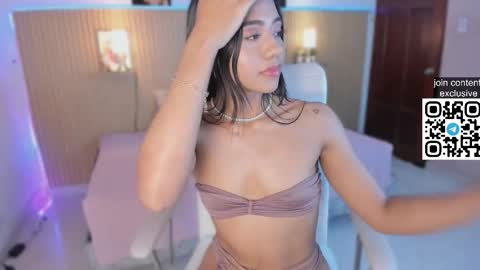 Snapshot of katya_rogerss chatting on September 28, 3:04 am katya online show from September 28, 3:04 am