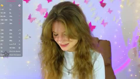 Katya online show from April 22, 3:19 pm