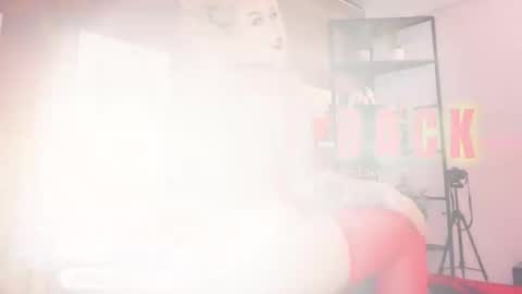 salo  online show from November 19, 11:53 am