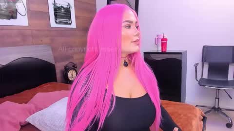 salo  online show from November 22, 1:53 pm