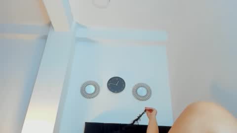 KATYAJHONSS online show from November 1, 11:48 pm