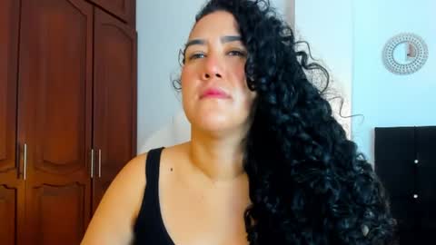 KATYAJHONSS online show from July 7, 12:23 am