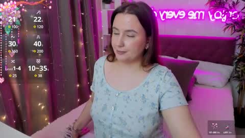 Kate online show from February 26, 10:05 am