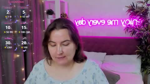 Kate online show from September 25, 3:13 am