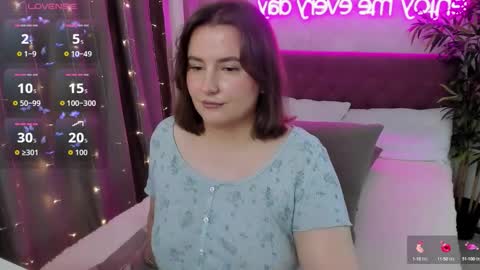 Kate online show from October 5, 6:00 am