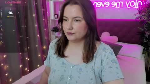 Kate online show from June 6, 7:25 am