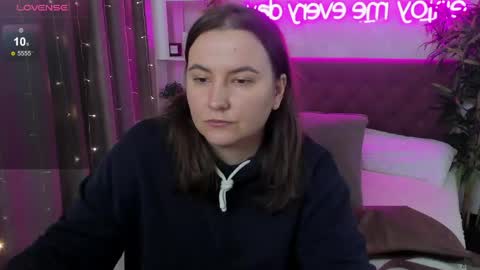 Kate online show from May 24, 7:48 am