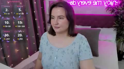 Kate online show from October 15, 5:54 am