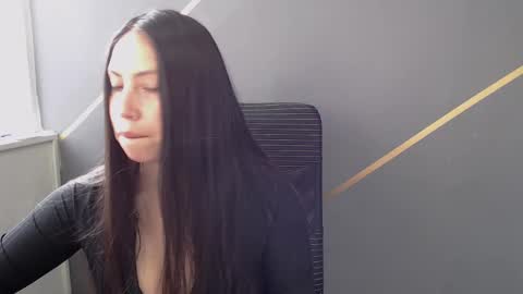 KATY online show from March 5, 12:33 pm