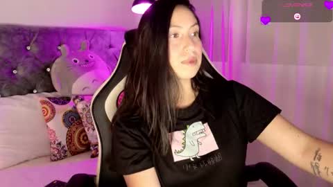 KATY online show from February 8, 9:29 pm