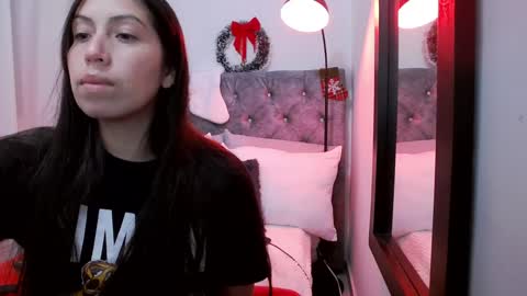 KATY online show from December 29, 12:09 am