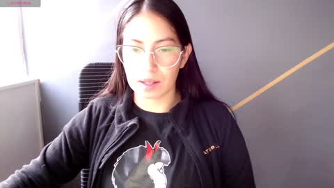 KATY online show from December 12, 11:17 am