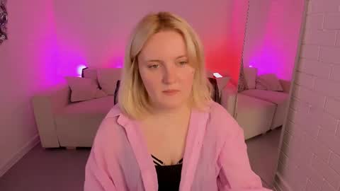 Katy online show from April 21, 5:14 am