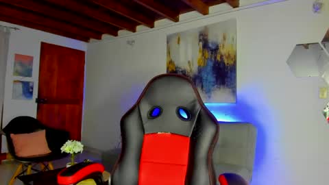 katy deliz online show from September 25, 10:06 pm