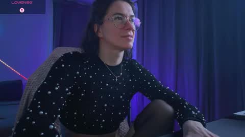 katykar online show from February 21, 9:18 pm